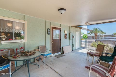 5931 E Adobe Rd, Mesa, AZ 85205 photo 6