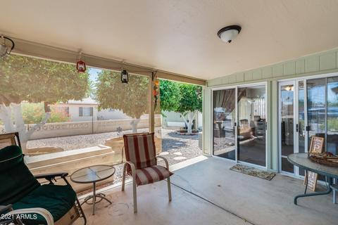 5931 E Adobe Rd, Mesa, AZ 85205 photo 7
