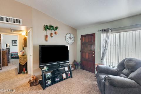 5931 E Adobe Rd, Mesa, AZ 85205 photo 24