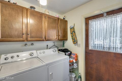 5931 E Adobe Rd, Mesa, AZ 85205 photo 29