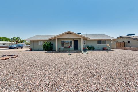 5931 E Adobe Rd, Mesa, AZ 85205 photo 17