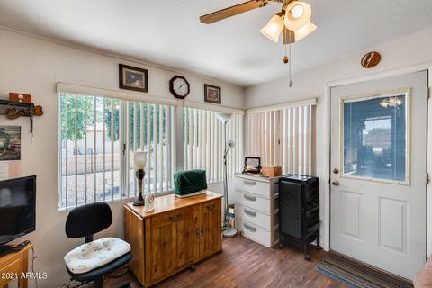 5931 E Adobe Rd, Mesa, AZ 85205 photo 15