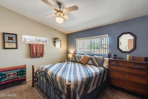 5931 E Adobe Rd, Mesa, AZ 85205 photo 25