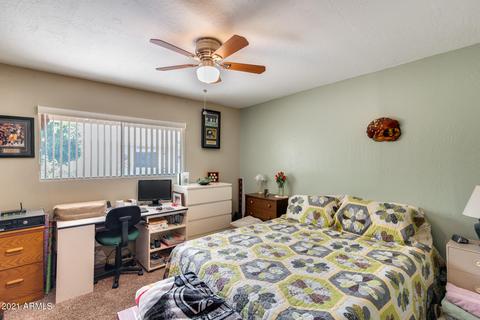 5931 E Adobe Rd, Mesa, AZ 85205 photo 14