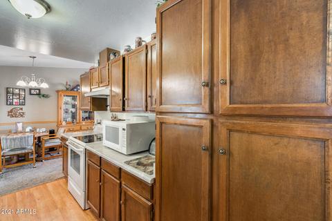 5931 E Adobe Rd, Mesa, AZ 85205 photo 18