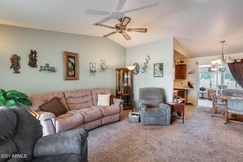 5931 E Adobe Rd, Mesa, AZ 85205 photo 16