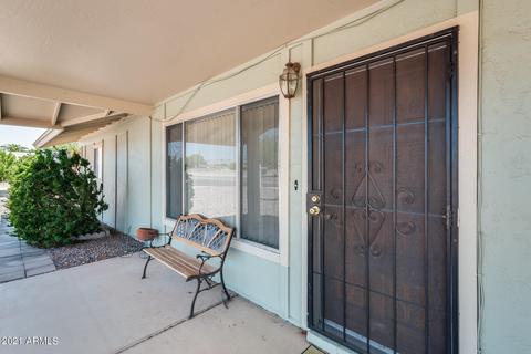 5931 E Adobe Rd, Mesa, AZ 85205 photo 12