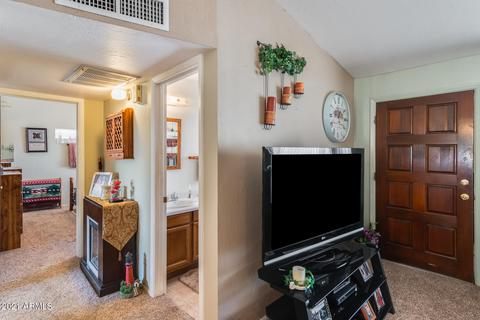 5931 E Adobe Rd, Mesa, AZ 85205 photo 4