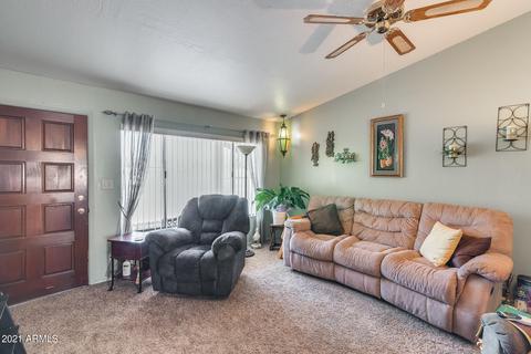 5931 E Adobe Rd, Mesa, AZ 85205 photo 5