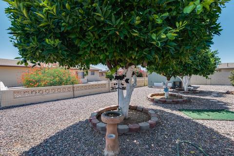 5931 E Adobe Rd, Mesa, AZ 85205 photo 21