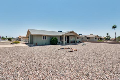 5931 E Adobe Rd, Mesa, AZ 85205 photo 9