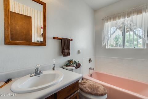 5931 E Adobe Rd, Mesa, AZ 85205 photo 20