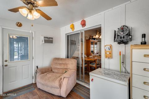 5931 E Adobe Rd, Mesa, AZ 85205 photo 23