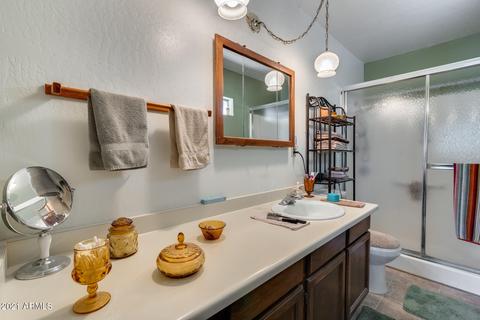 5931 E Adobe Rd, Mesa, AZ 85205 photo 10