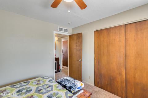 5931 E Adobe Rd, Mesa, AZ 85205 photo 22
