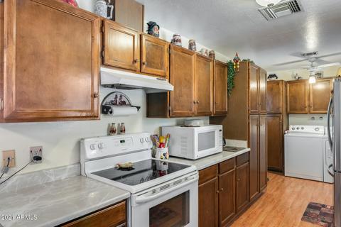 5931 E Adobe Rd, Mesa, AZ 85205 photo 28