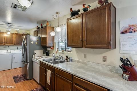 5931 E Adobe Rd, Mesa, AZ 85205 photo 11