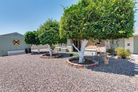 5931 E Adobe Rd, Mesa, AZ 85205 photo 30
