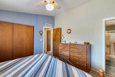 5931 E Adobe Rd, Mesa, AZ 85205 photo 19