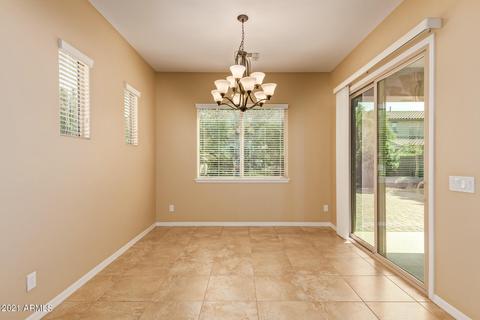 2581 E Ironside Ct, Gilbert, AZ 85298 photo 14