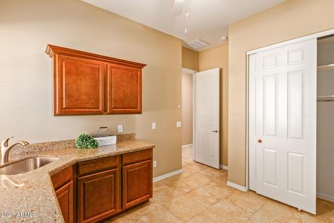 2581 E Ironside Ct, Gilbert, AZ 85298 photo 35