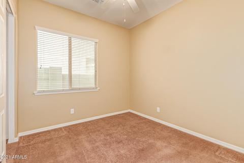 2581 E Ironside Ct, Gilbert, AZ 85298 photo 31