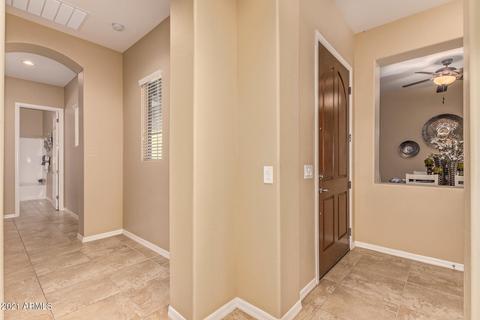 2581 E Ironside Ct, Gilbert, AZ 85298 photo 27