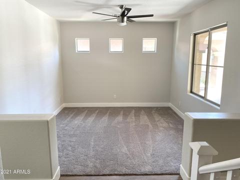 4456 E Oxford Ln, Gilbert, AZ 85295 photo 4