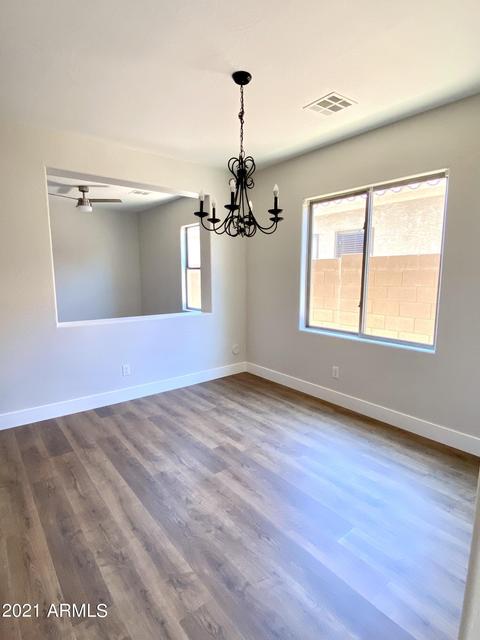 4456 E Oxford Ln, Gilbert, AZ 85295 photo 10