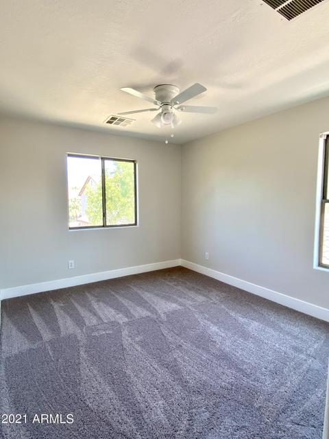 4456 E Oxford Ln, Gilbert, AZ 85295 photo 11