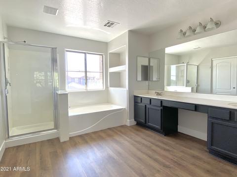 4456 E Oxford Ln, Gilbert, AZ 85295 photo 17