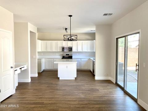 4456 E Oxford Ln, Gilbert, AZ 85295 photo 5