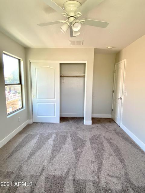 4456 E Oxford Ln, Gilbert, AZ 85295 photo 12