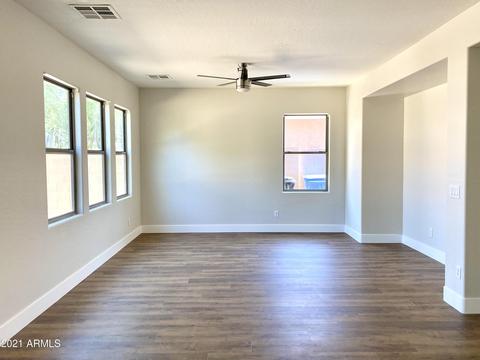 4456 E Oxford Ln, Gilbert, AZ 85295 photo 8