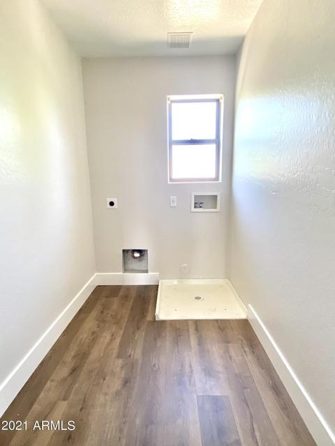 4456 E Oxford Ln, Gilbert, AZ 85295 photo 14