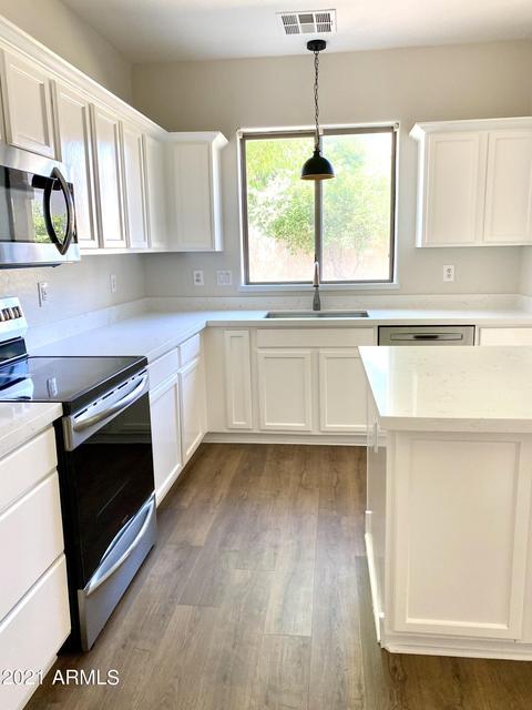4456 E Oxford Ln, Gilbert, AZ 85295 photo 7