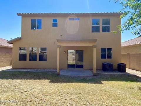 4456 E Oxford Ln, Gilbert, AZ 85295 photo 22