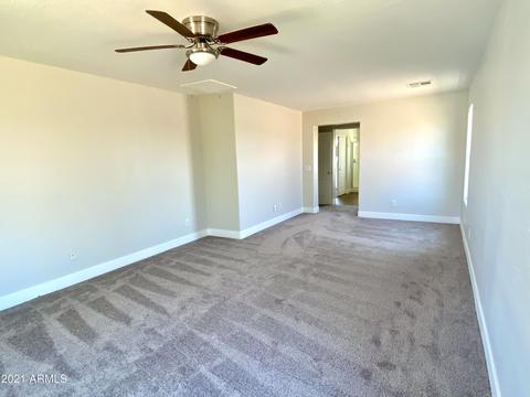 4456 E Oxford Ln, Gilbert, AZ 85295 photo 16