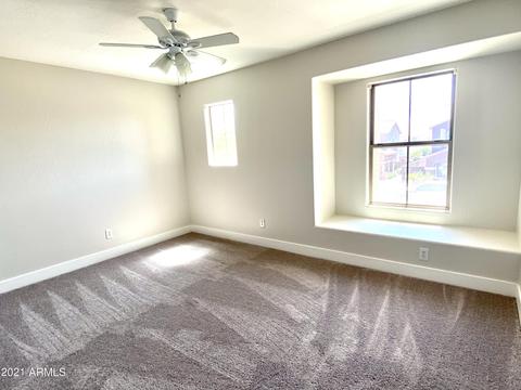 4456 E Oxford Ln, Gilbert, AZ 85295 photo 13