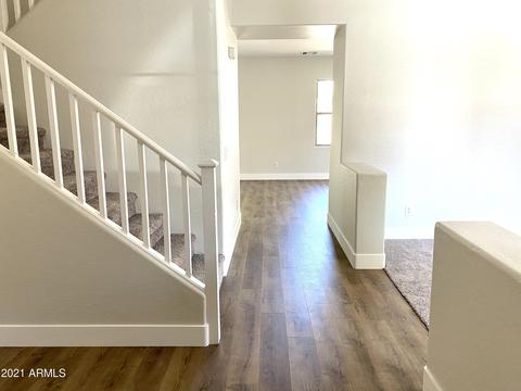 4456 E Oxford Ln, Gilbert, AZ 85295 photo 3