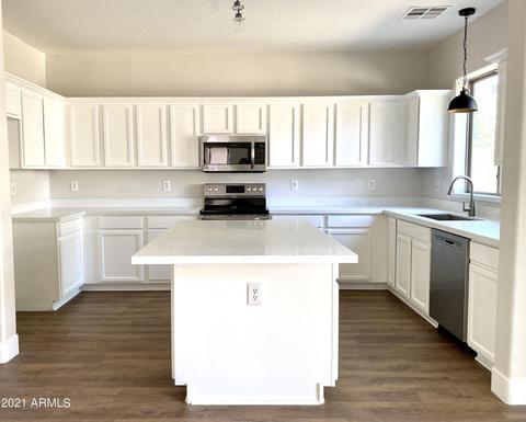 4456 E Oxford Ln, Gilbert, AZ 85295 photo 6