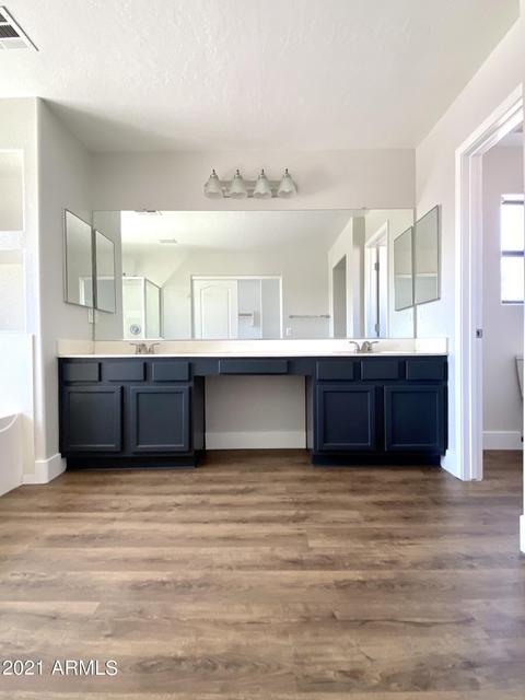 4456 E Oxford Ln, Gilbert, AZ 85295 photo 18