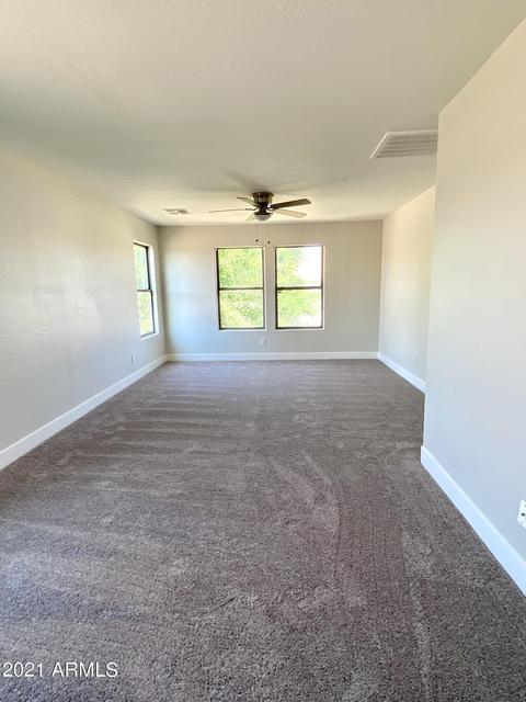 4456 E Oxford Ln, Gilbert, AZ 85295 photo 15
