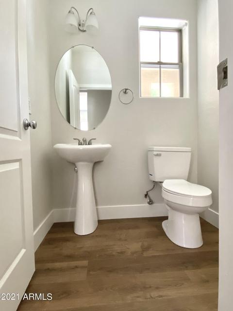 4456 E Oxford Ln, Gilbert, AZ 85295 photo 9