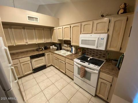 1010 E Annette Dr, Phoenix, AZ 85022 photo 7