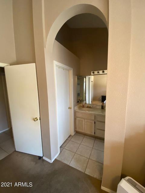 1010 E Annette Dr, Phoenix, AZ 85022 photo 11