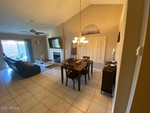 1010 E Annette Dr, Phoenix, AZ 85022 photo 4