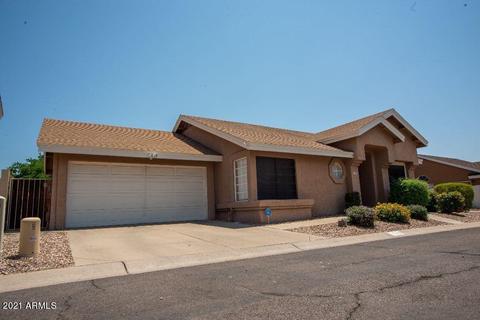 1010 E Annette Dr, Phoenix, AZ 85022 photo 17