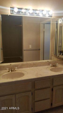 1010 E Annette Dr, Phoenix, AZ 85022 photo 13