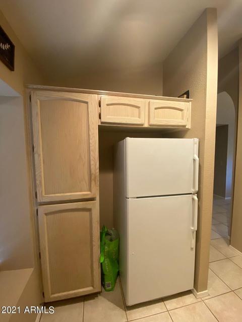 1010 E Annette Dr, Phoenix, AZ 85022 photo 9